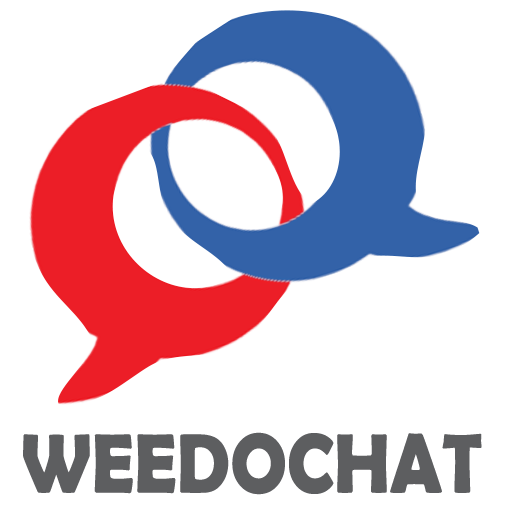 Weedochat