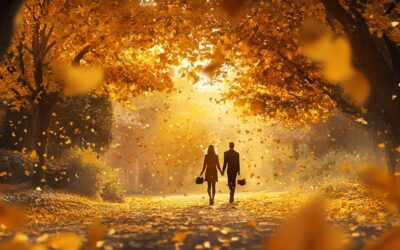 Comment cultiver la gratitude pour mieux vivre sa relation amoureuse durablement