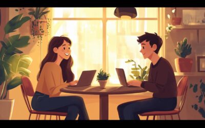 Profitez de 3 jours gratuits sur Meetic : experiences reelles de celibataires conquis
