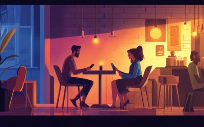 HugAvenue test et avis fevrier 2025 : Les nouvelles mesures de securite a connaitre