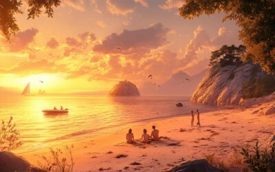 Sites de Rencontres Naturistes par Affinite : comprendre les aspects juridiques pour une pratique sereine
