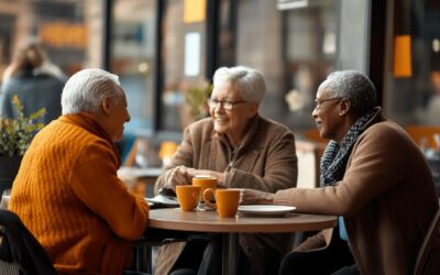Aspects Financiers des Relations via un Site de Rencontres Seniors Luxembourg : Ce qu’il Faut Savoir